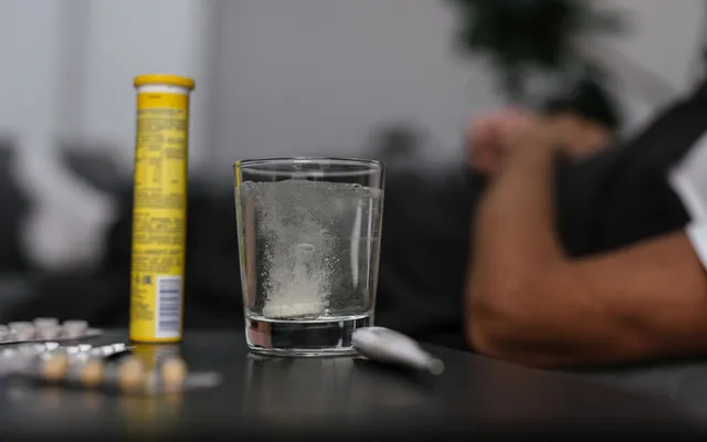 Remplacer l'écran du soir par un rituel court et tenable sur la durée.